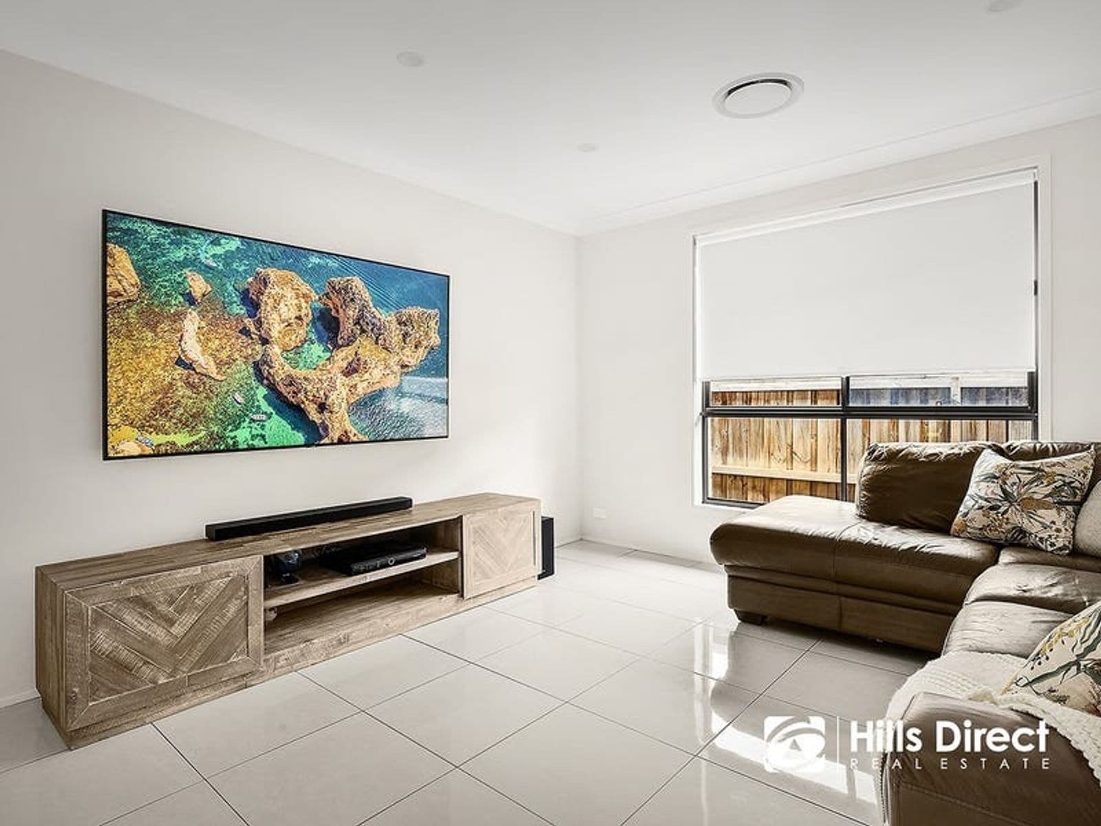 176 The Ponds Boulevard, The Ponds NSW 2769, Kellyville Ridge - Thumbnail 3