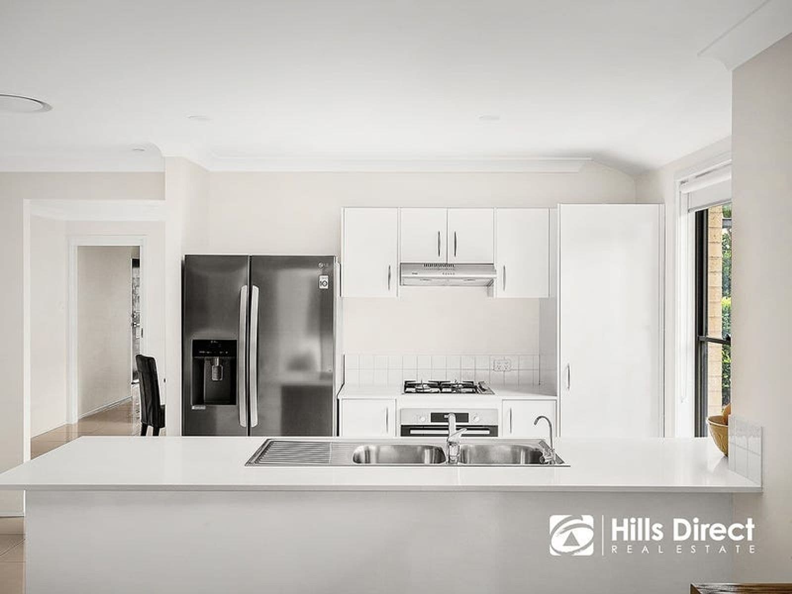 176 The Ponds Boulevard, The Ponds NSW 2769, Kellyville Ridge - Thumbnail 5
