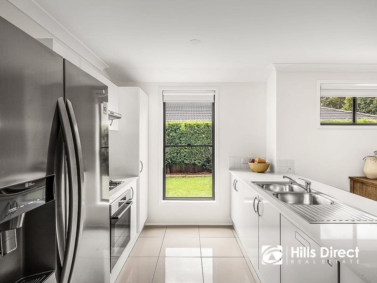 176 The Ponds Boulevard, The Ponds NSW 2769, Kellyville Ridge - Thumbnail 6