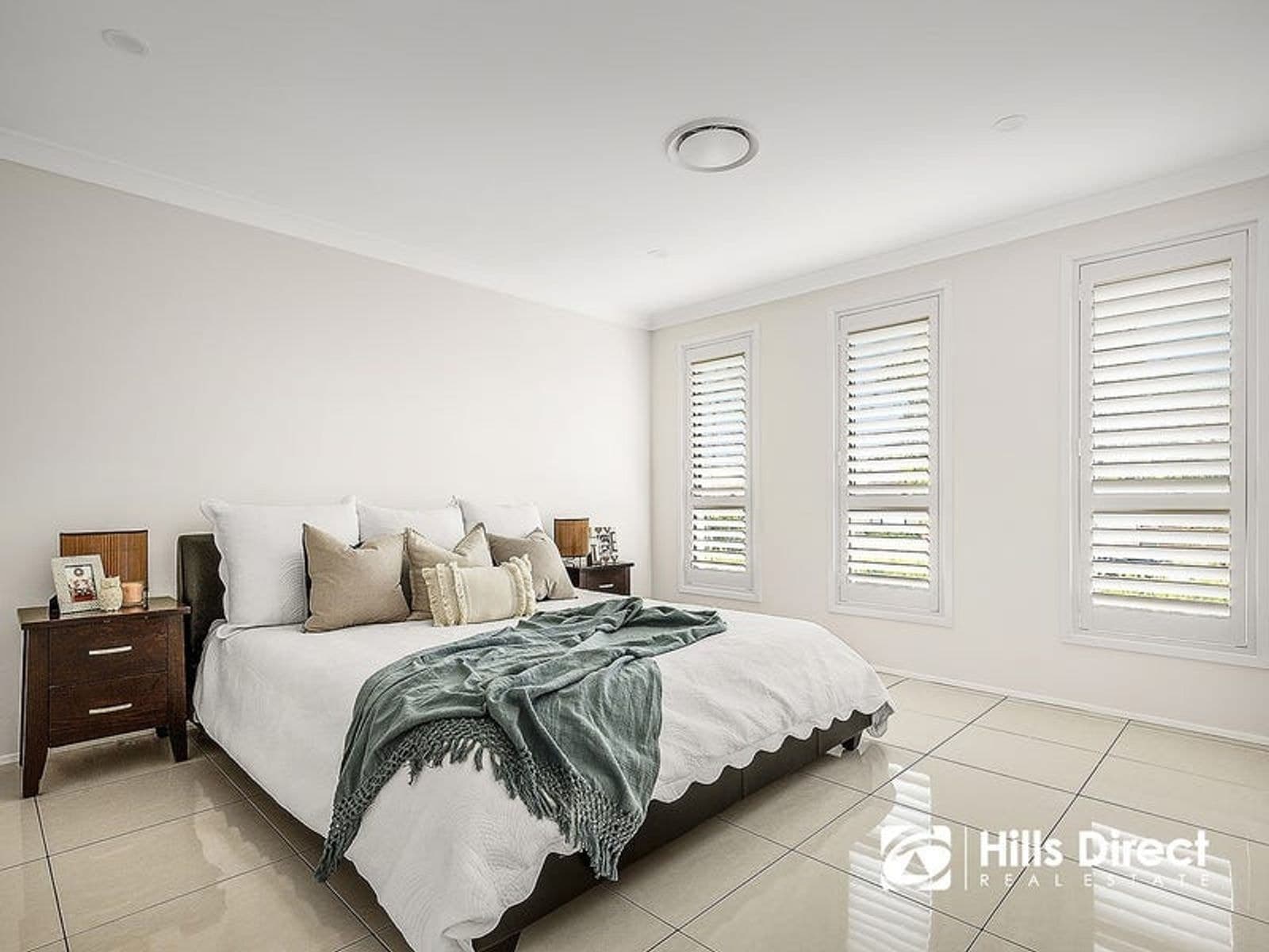 176 The Ponds Boulevard, The Ponds NSW 2769, Kellyville Ridge - Thumbnail 8