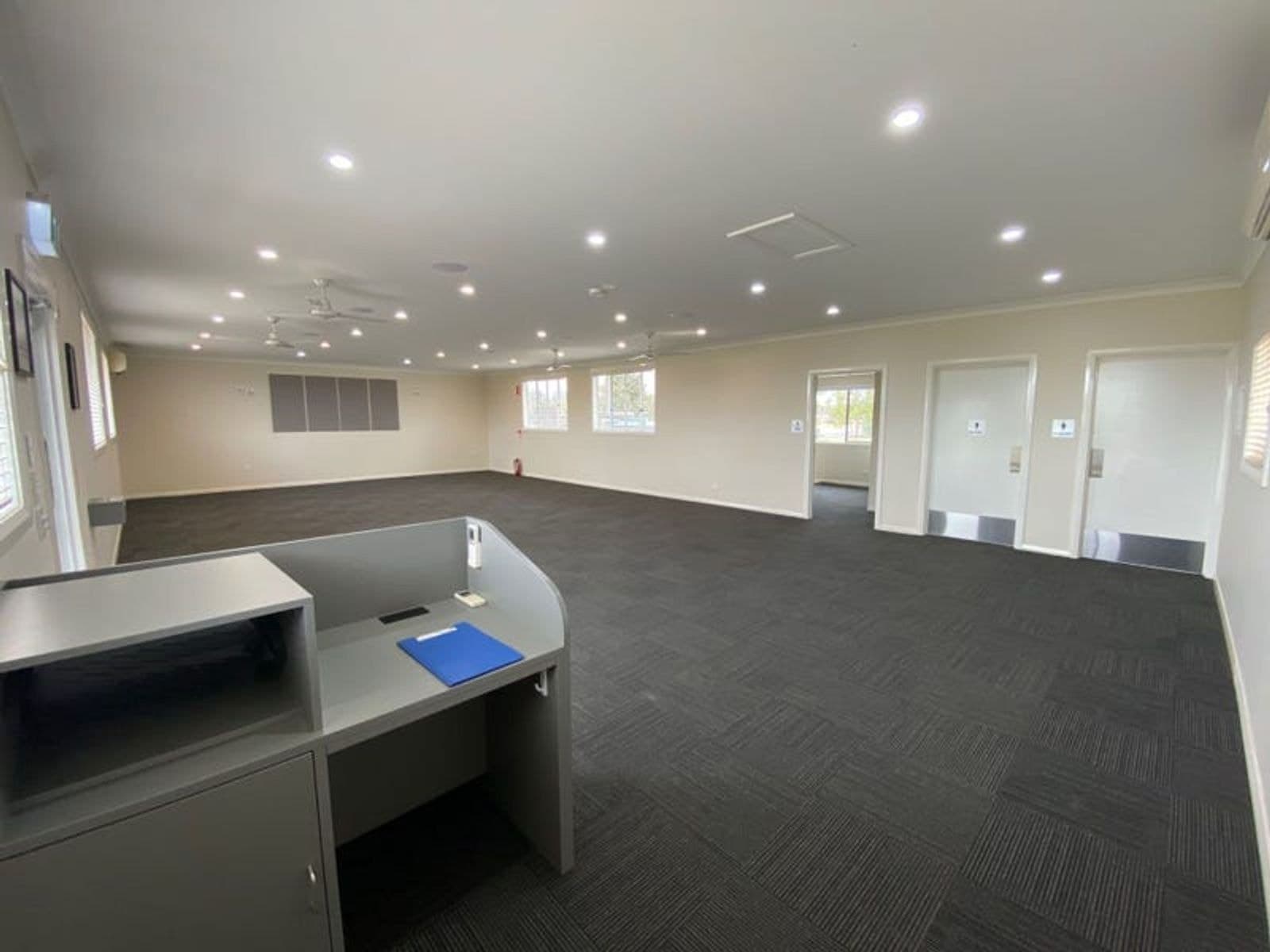12 Tucker St, Tara QLD 4421, Tara - Thumbnail 2