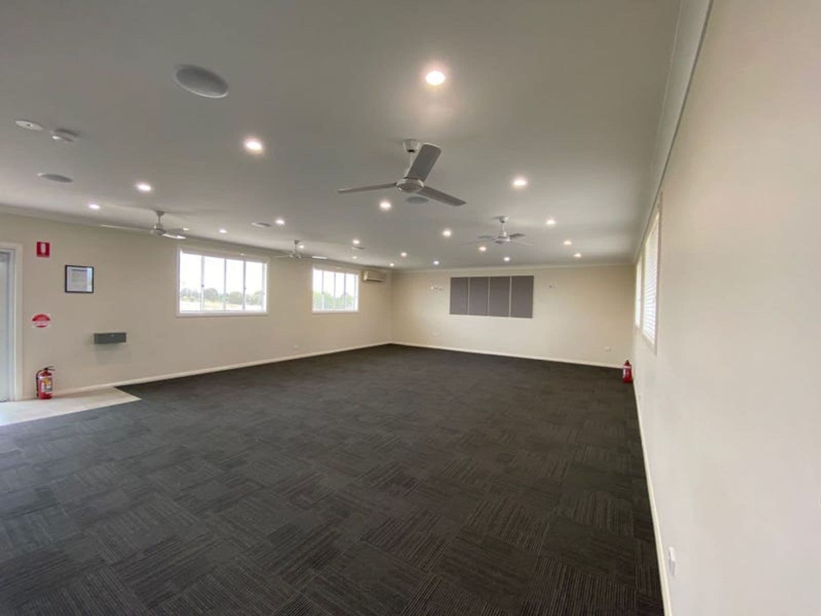 12 Tucker St, Tara QLD 4421, Tara - Thumbnail 3