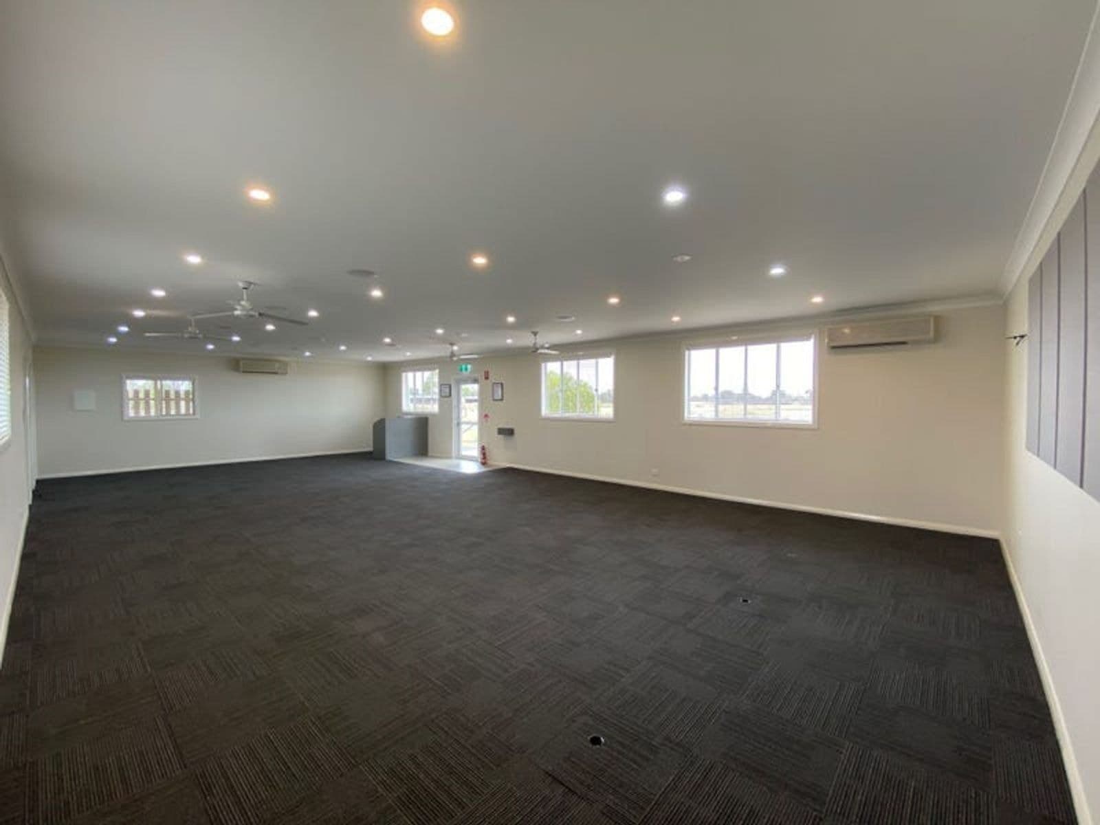 12 Tucker St, Tara QLD 4421, Tara - Thumbnail 4