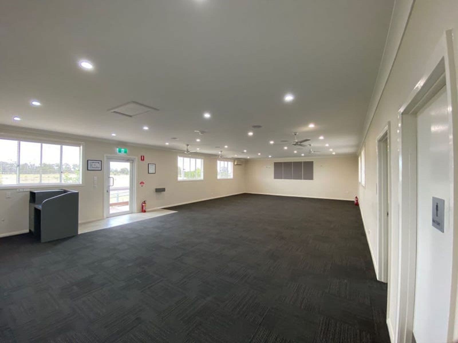12 Tucker St, Tara QLD 4421, Tara - Thumbnail 5