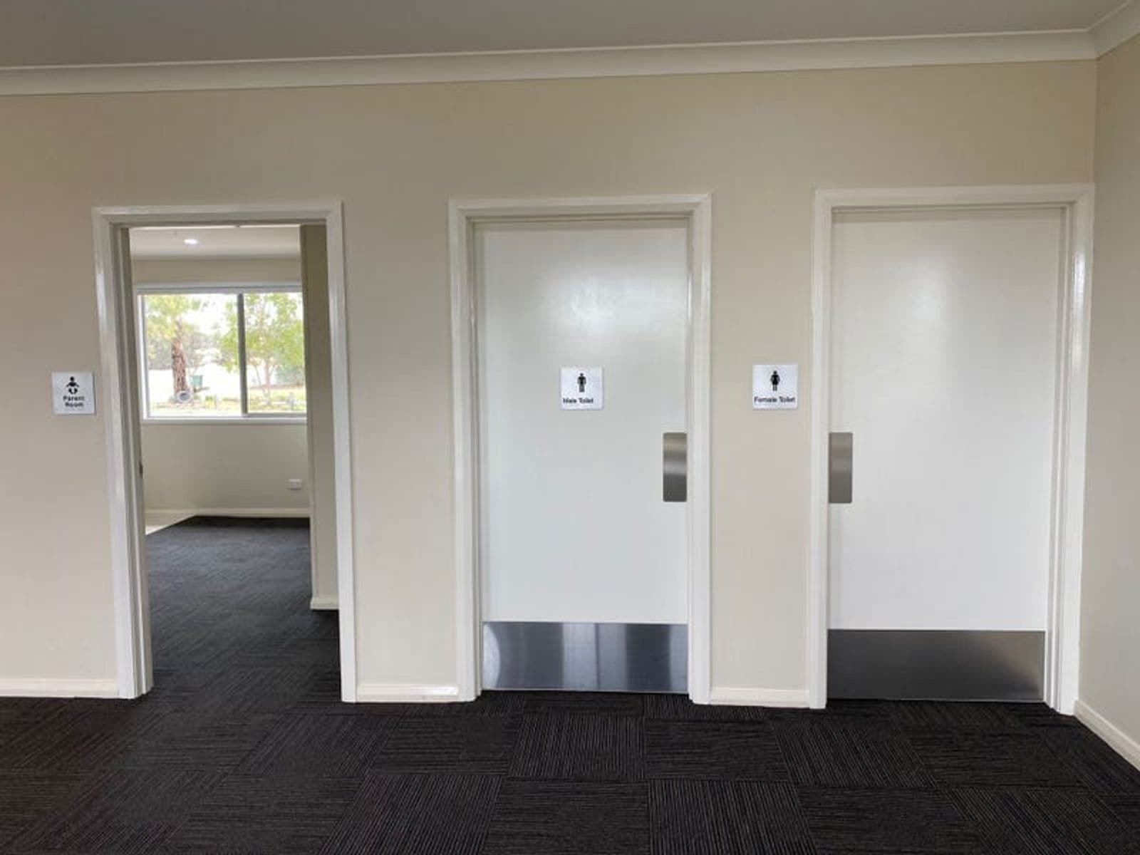 12 Tucker St, Tara QLD 4421, Tara - Thumbnail 6