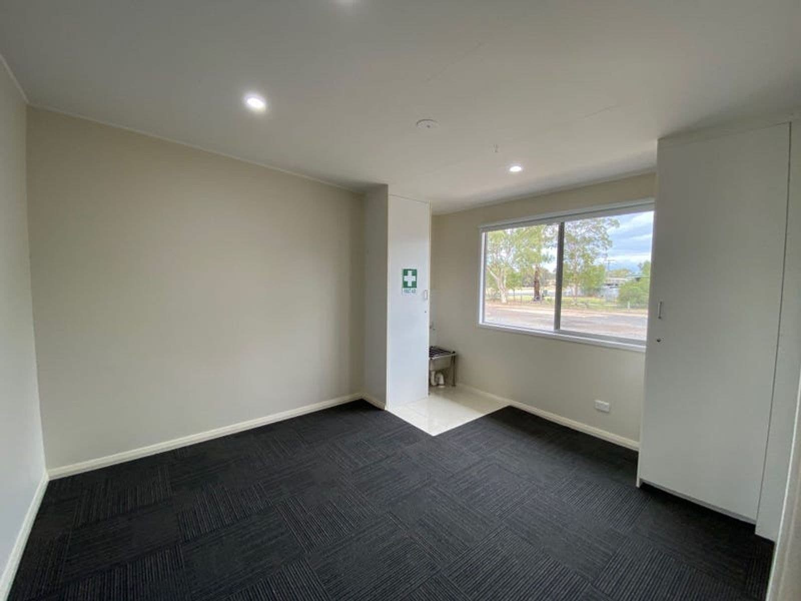 12 Tucker St, Tara QLD 4421, Tara - Thumbnail 7
