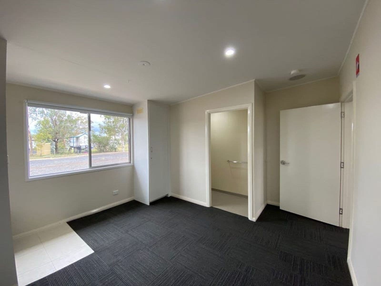 12 Tucker St, Tara QLD 4421, Tara - Thumbnail 8