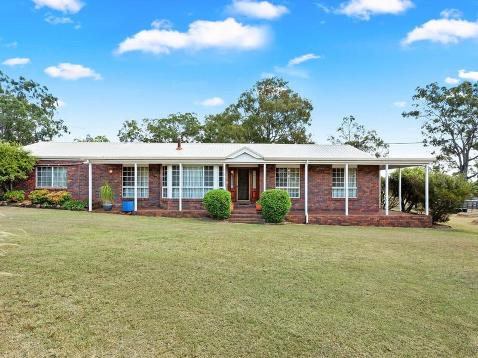 44 Boundary Street South, Westbrook QLD 4350, Westbrook - Image 1