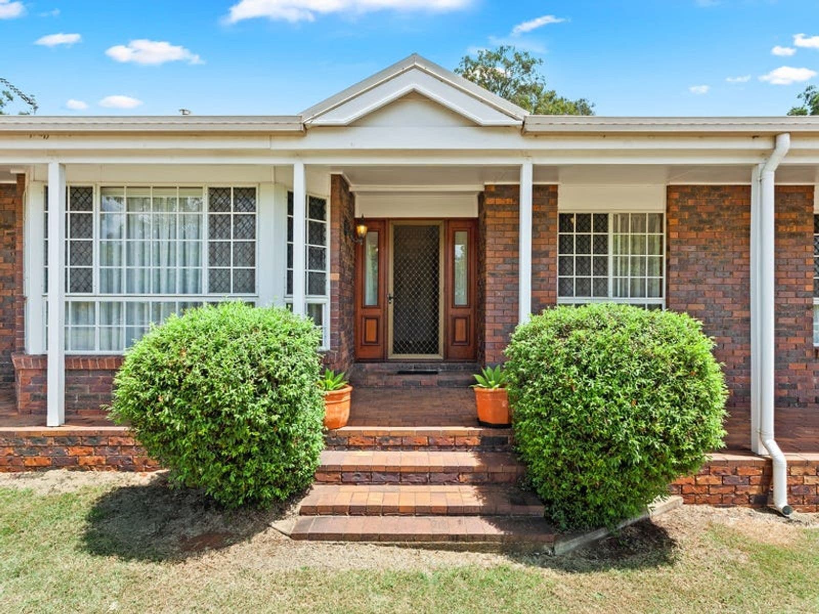44 Boundary Street South, Westbrook QLD 4350, Westbrook - Thumbnail 3