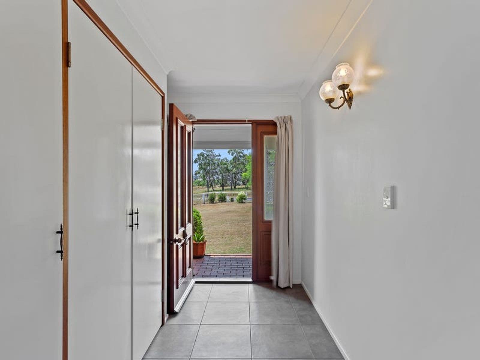 44 Boundary Street South, Westbrook QLD 4350, Westbrook - Thumbnail 4