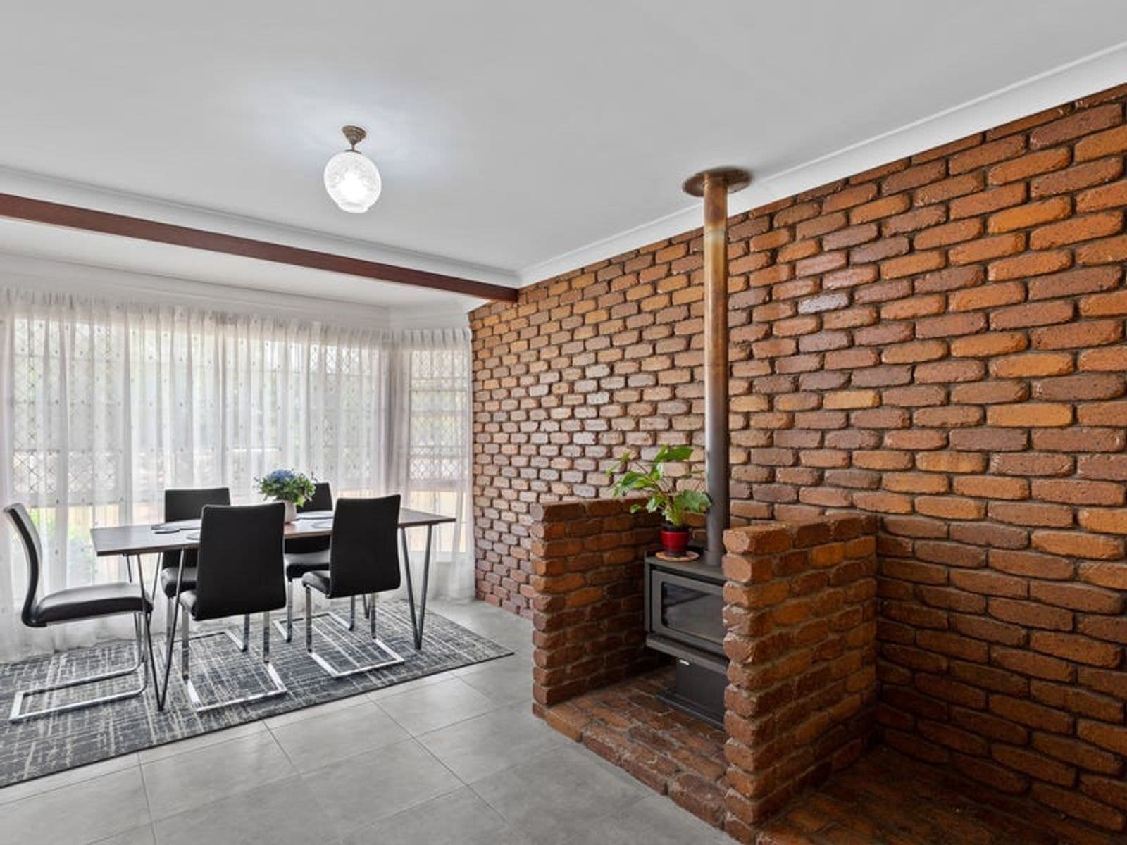 44 Boundary Street South, Westbrook QLD 4350, Westbrook - Thumbnail 5
