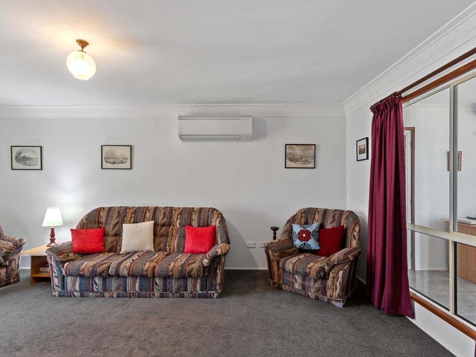 44 Boundary Street South, Westbrook QLD 4350, Westbrook - Thumbnail 7