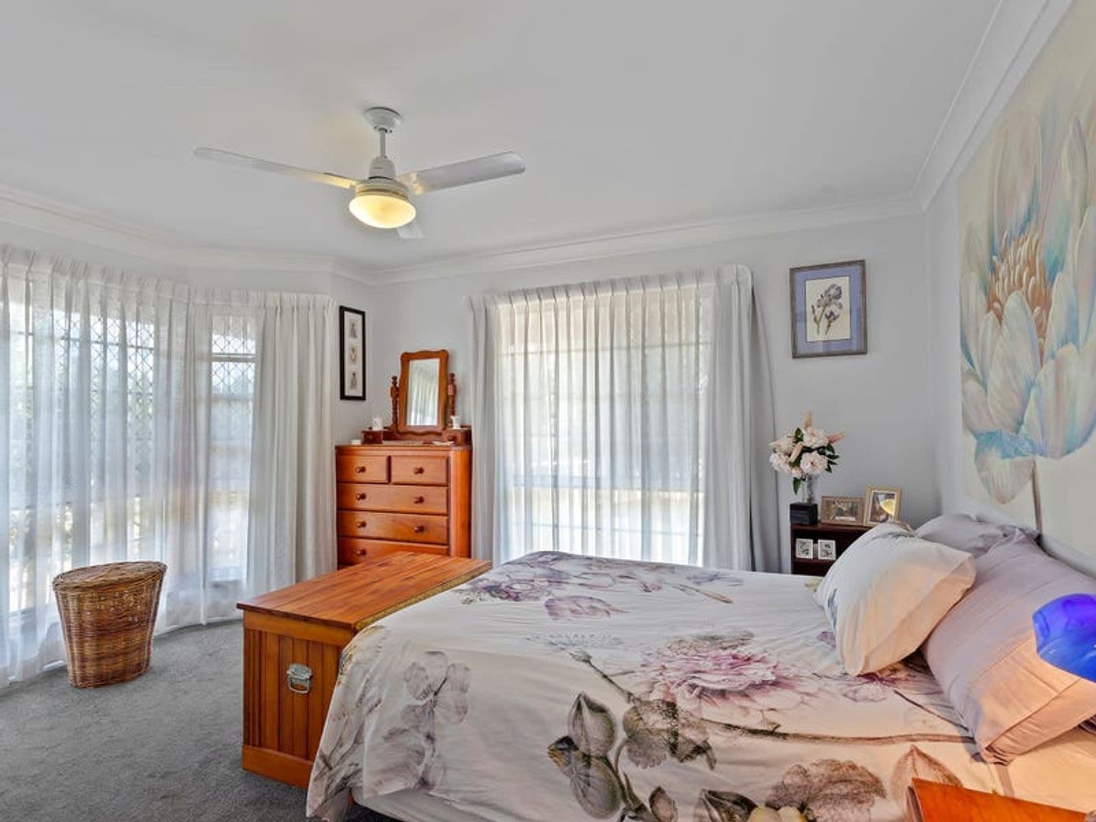 44 Boundary Street South, Westbrook QLD 4350, Westbrook - Thumbnail 8