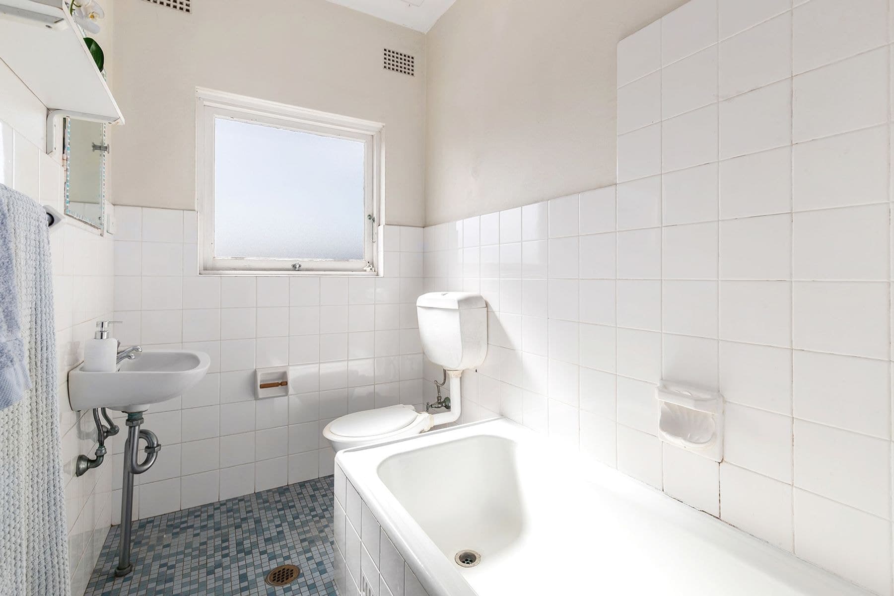 12/186 Raglan Street, Mosman NSW 2088, Mosman - Thumbnail 6