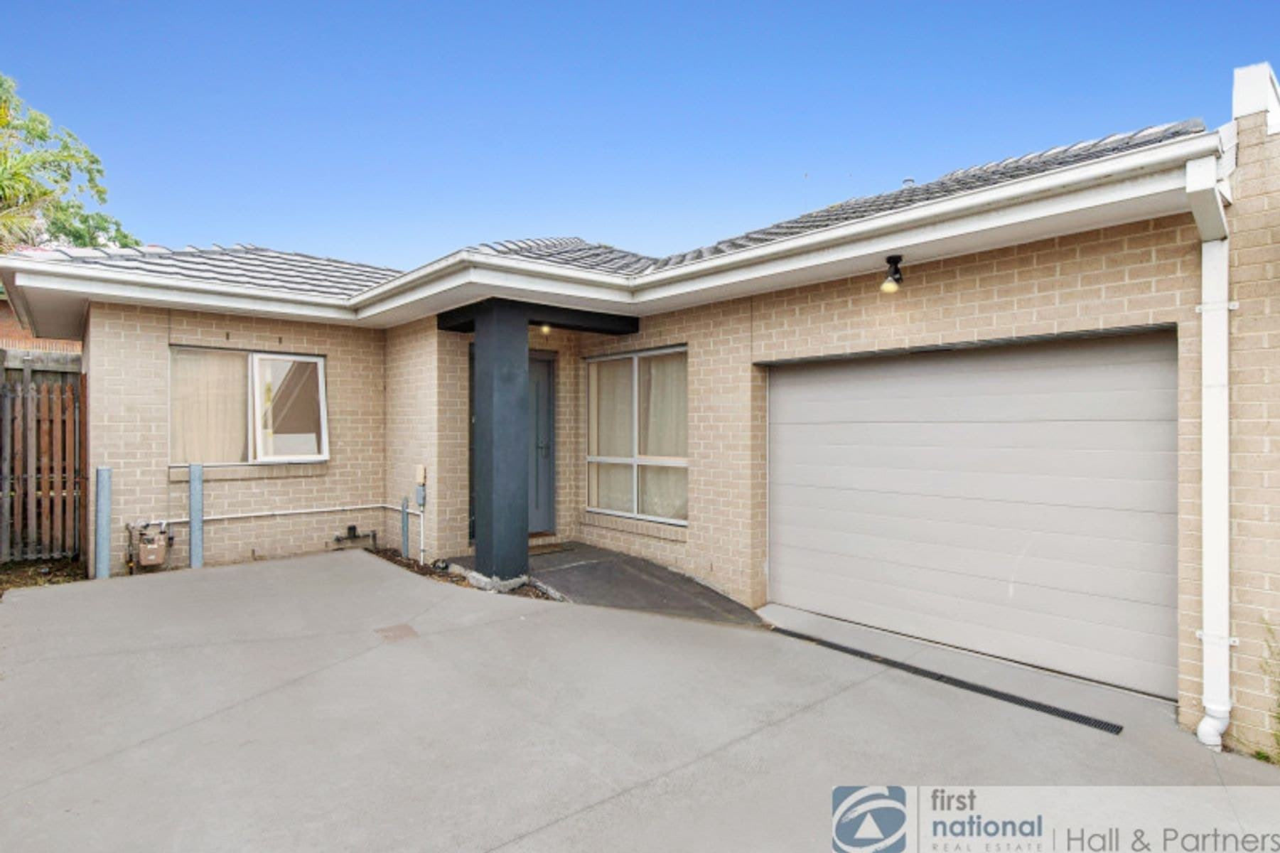 5/4 Liege Avenue, Noble Park VIC 3174, Noble Park - Image 1