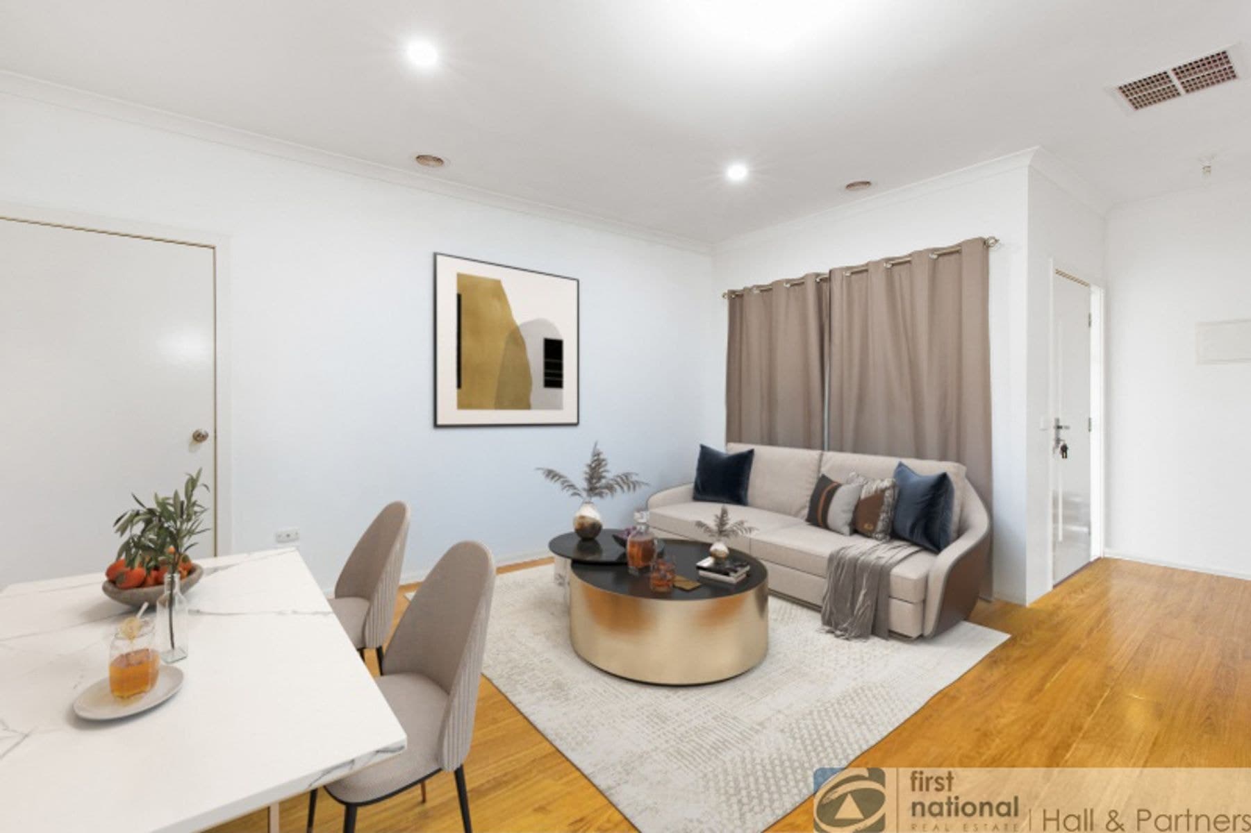 5/4 Liege Avenue, Noble Park VIC 3174, Noble Park - Thumbnail 2