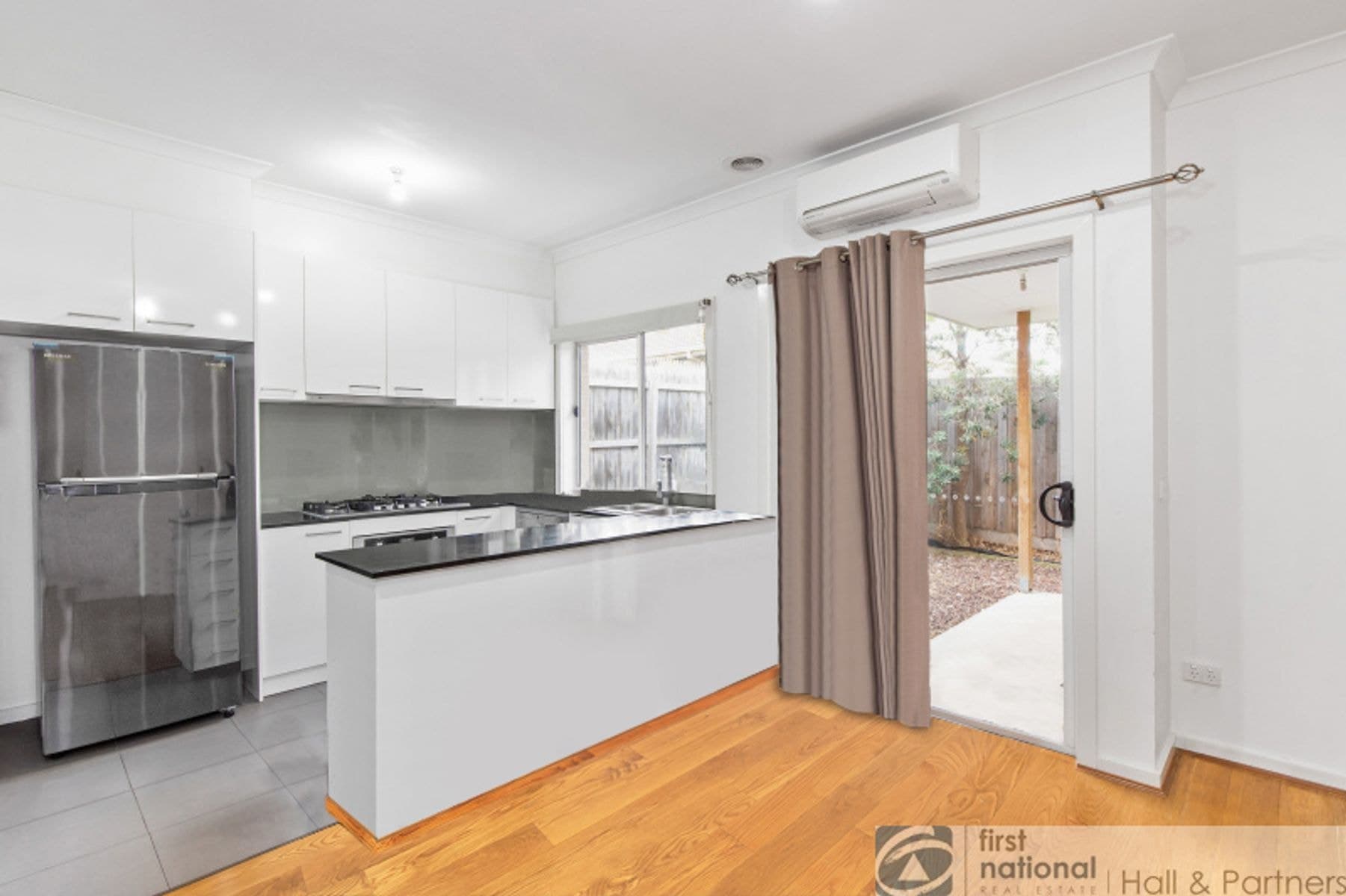5/4 Liege Avenue, Noble Park VIC 3174, Noble Park - Thumbnail 3