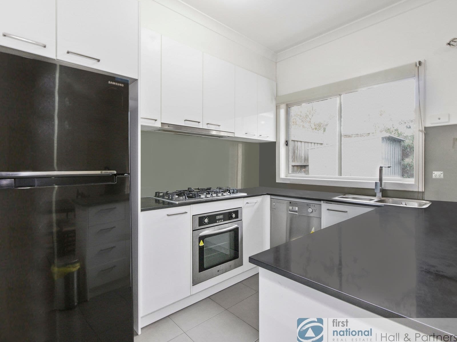5/4 Liege Avenue, Noble Park VIC 3174, Noble Park - Thumbnail 4