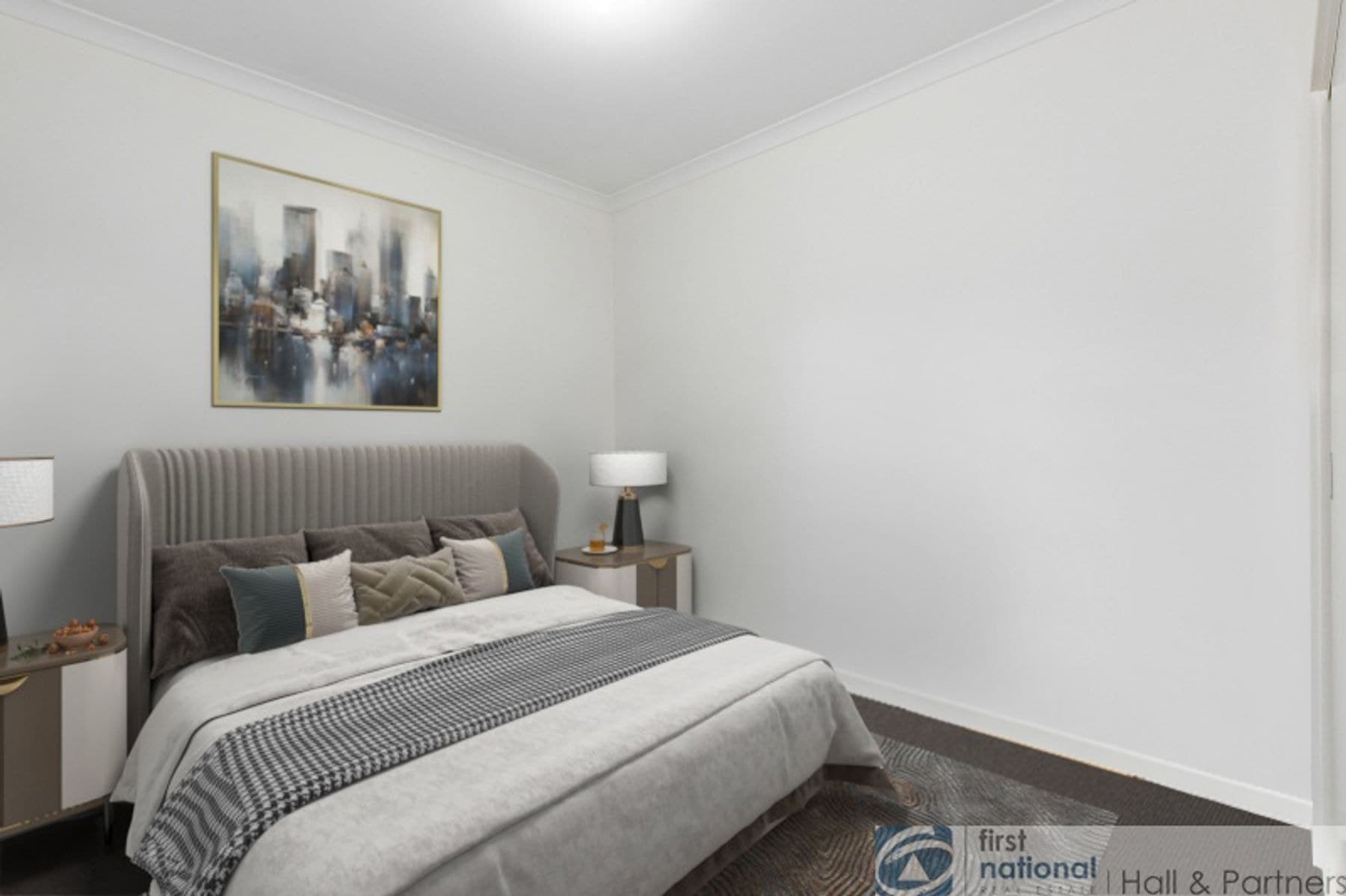 5/4 Liege Avenue, Noble Park VIC 3174, Noble Park - Thumbnail 5