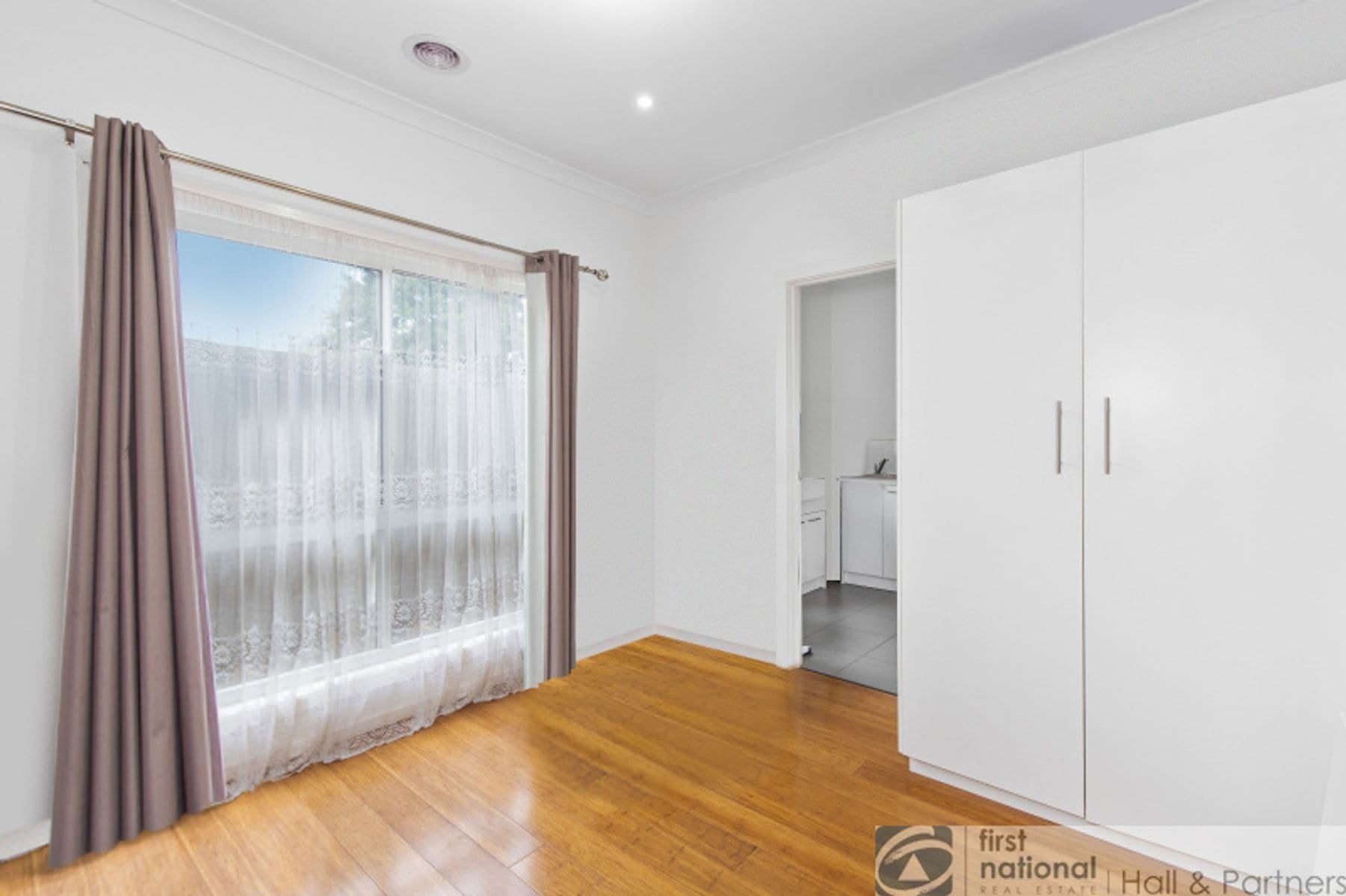 5/4 Liege Avenue, Noble Park VIC 3174, Noble Park - Thumbnail 6