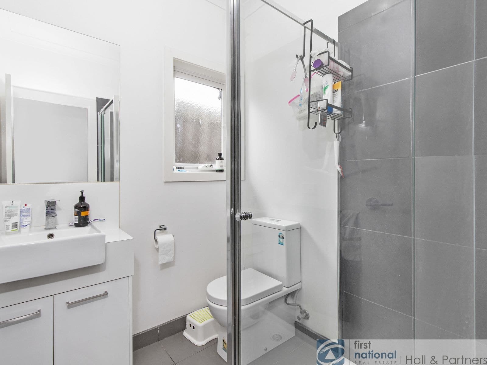 5/4 Liege Avenue, Noble Park VIC 3174, Noble Park - Thumbnail 7