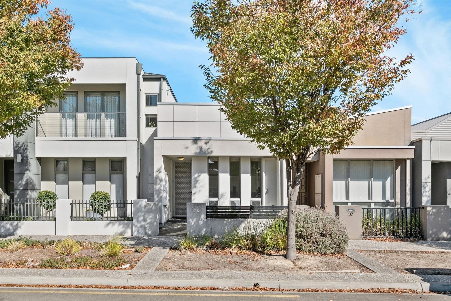 35 Rapid Avenue, Lightsview SA 5085, Lightsview - Image 1