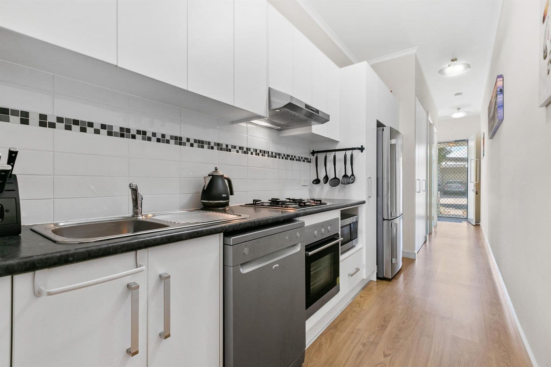 35 Rapid Avenue, Lightsview SA 5085, Lightsview - Thumbnail 2