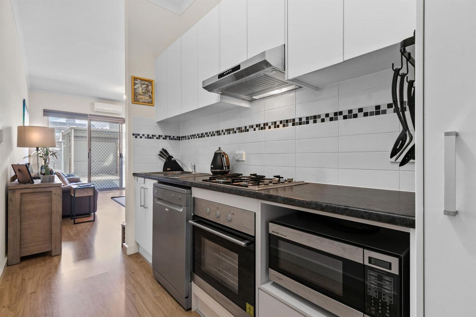 35 Rapid Avenue, Lightsview SA 5085, Lightsview - Thumbnail 3