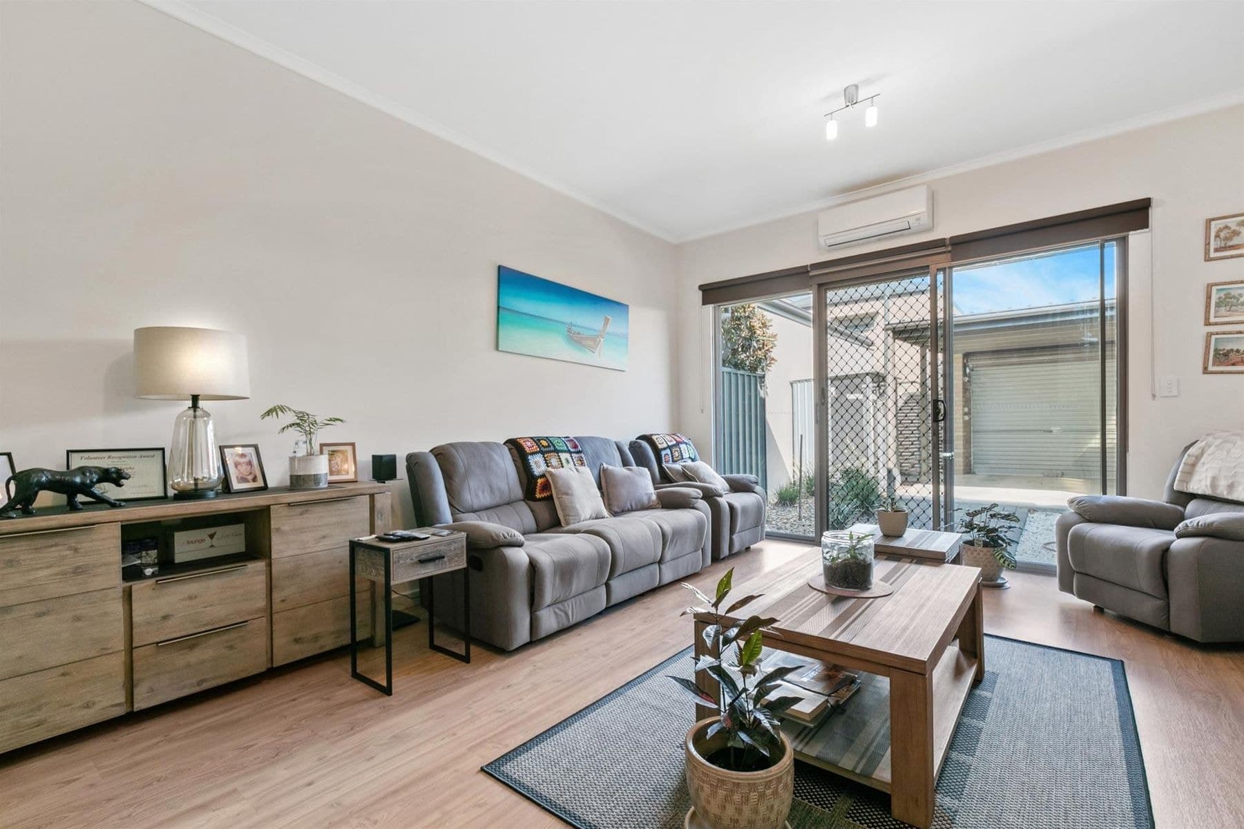 35 Rapid Avenue, Lightsview SA 5085, Lightsview - Thumbnail 4