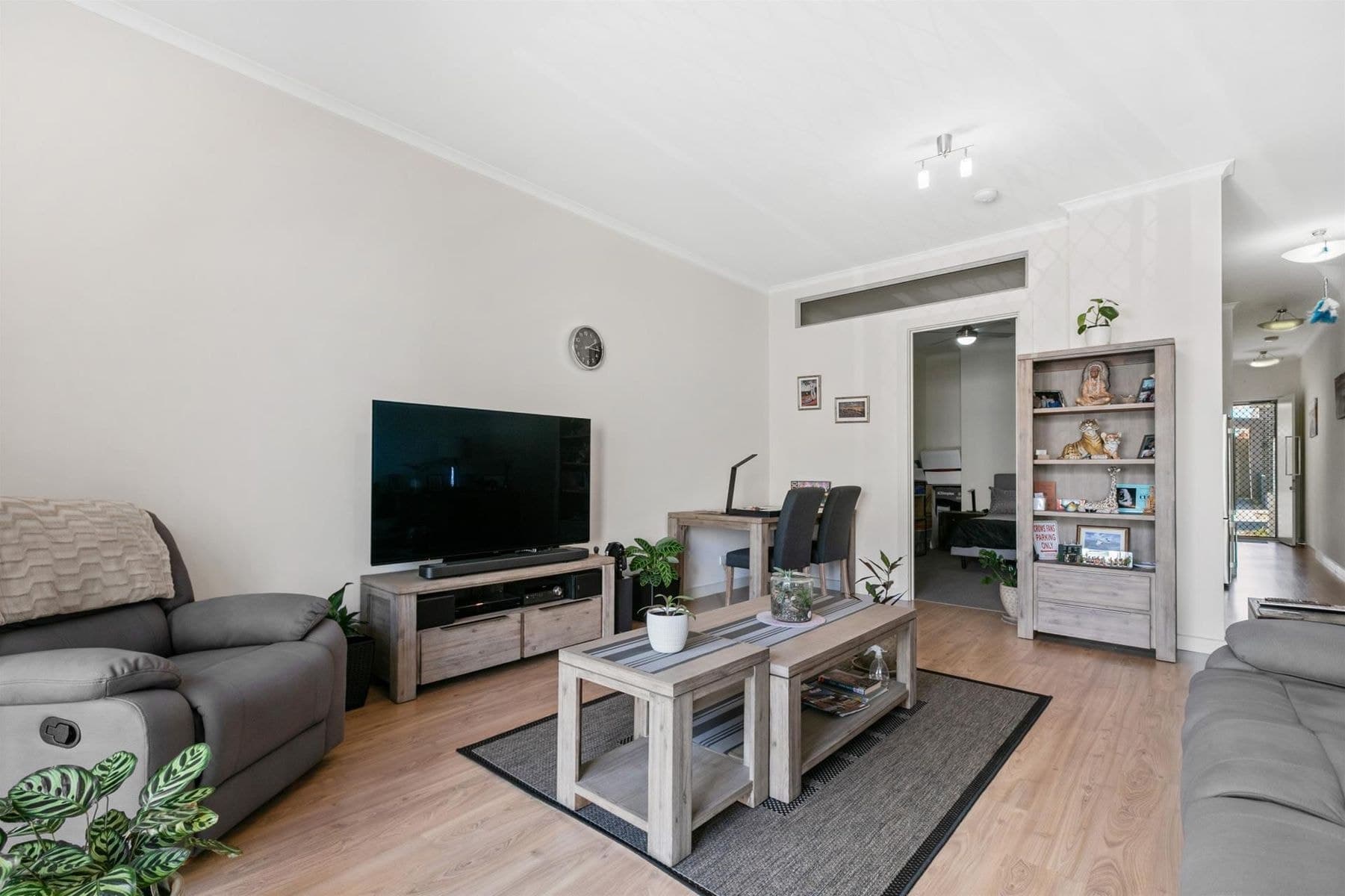 35 Rapid Avenue, Lightsview SA 5085, Lightsview - Thumbnail 5