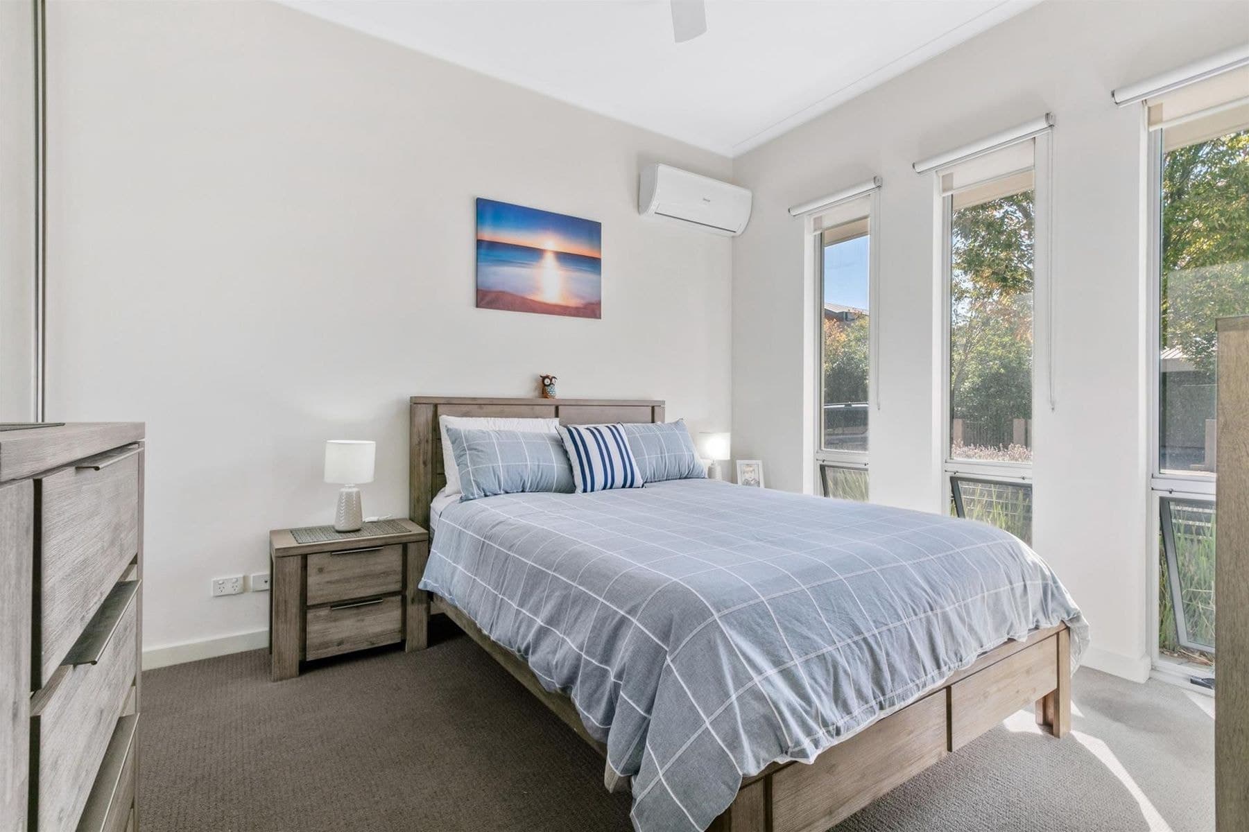 35 Rapid Avenue, Lightsview SA 5085, Lightsview - Thumbnail 6