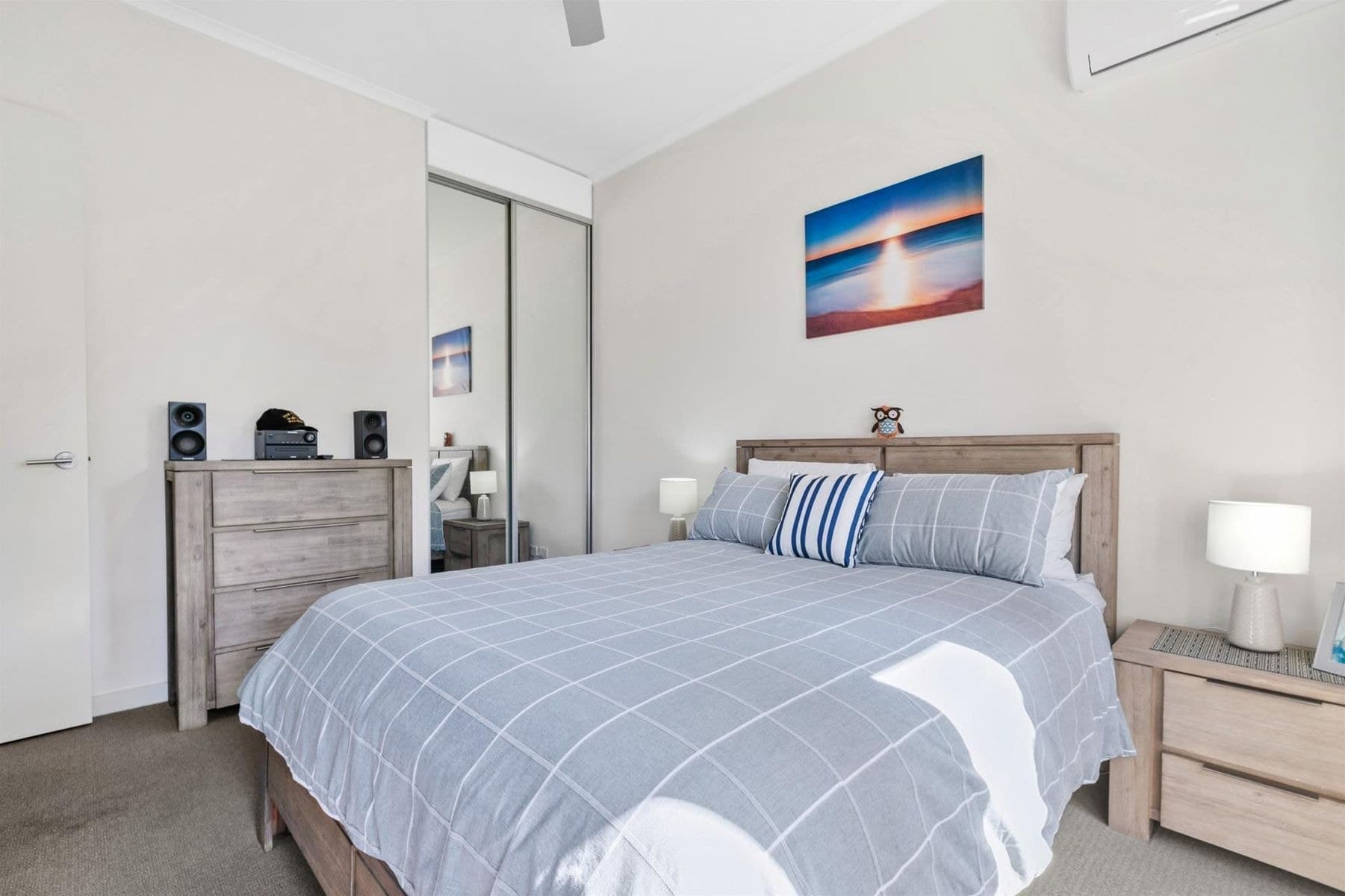 35 Rapid Avenue, Lightsview SA 5085, Lightsview - Thumbnail 7
