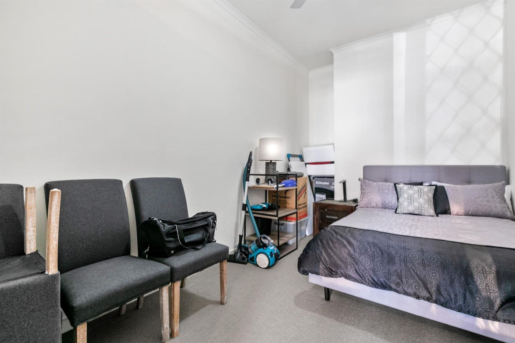 35 Rapid Avenue, Lightsview SA 5085, Lightsview - Thumbnail 8