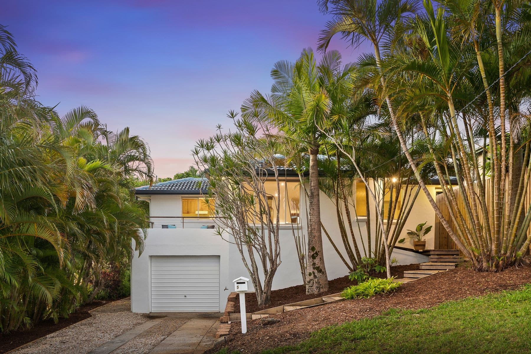 5 Mott Street, Byron Bay NSW 2481, Byron Bay - Image 1