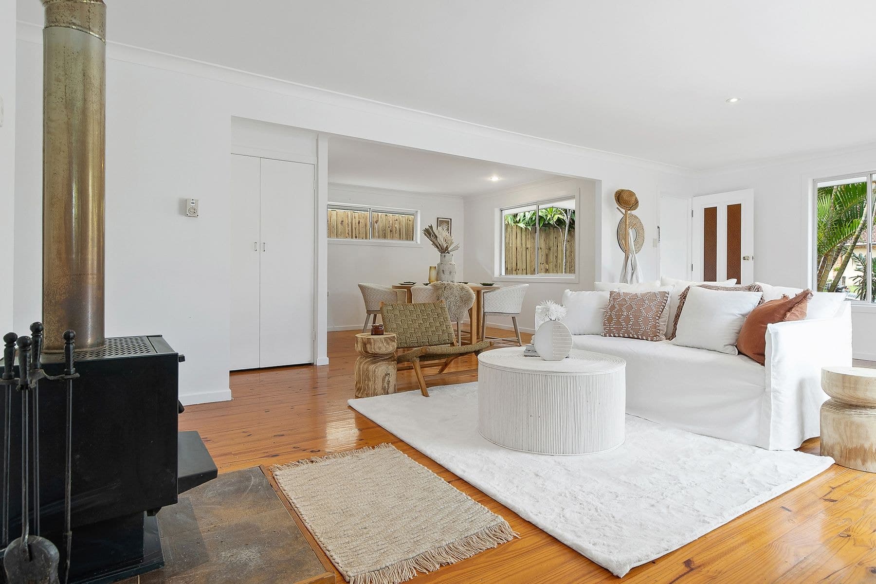 5 Mott Street, Byron Bay NSW 2481, Byron Bay - Thumbnail 2