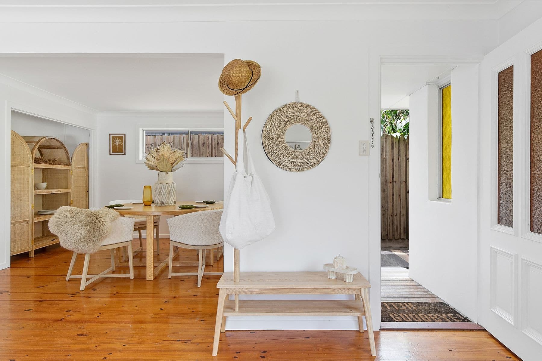 5 Mott Street, Byron Bay NSW 2481, Byron Bay - Thumbnail 4