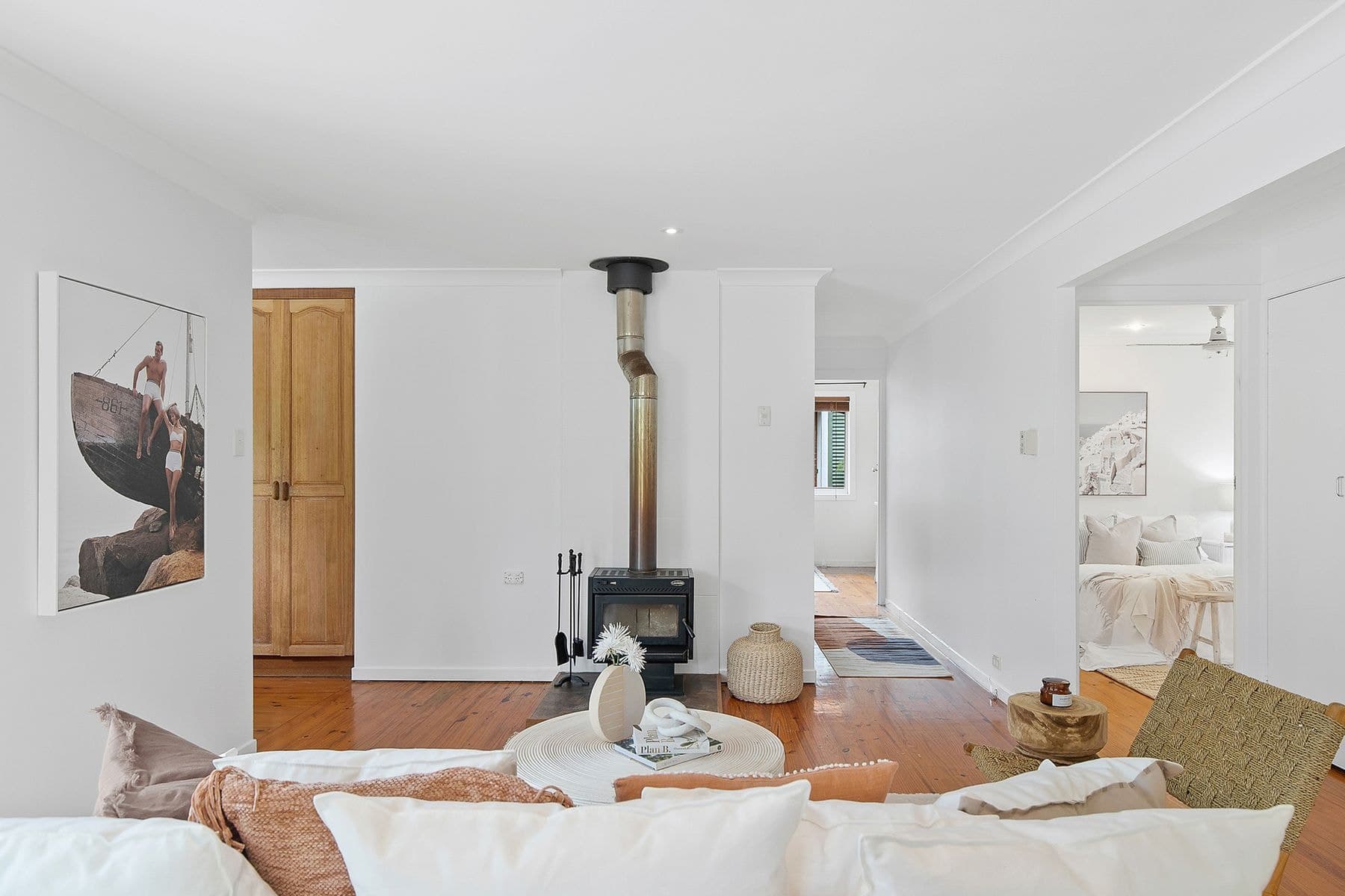5 Mott Street, Byron Bay NSW 2481, Byron Bay - Thumbnail 5