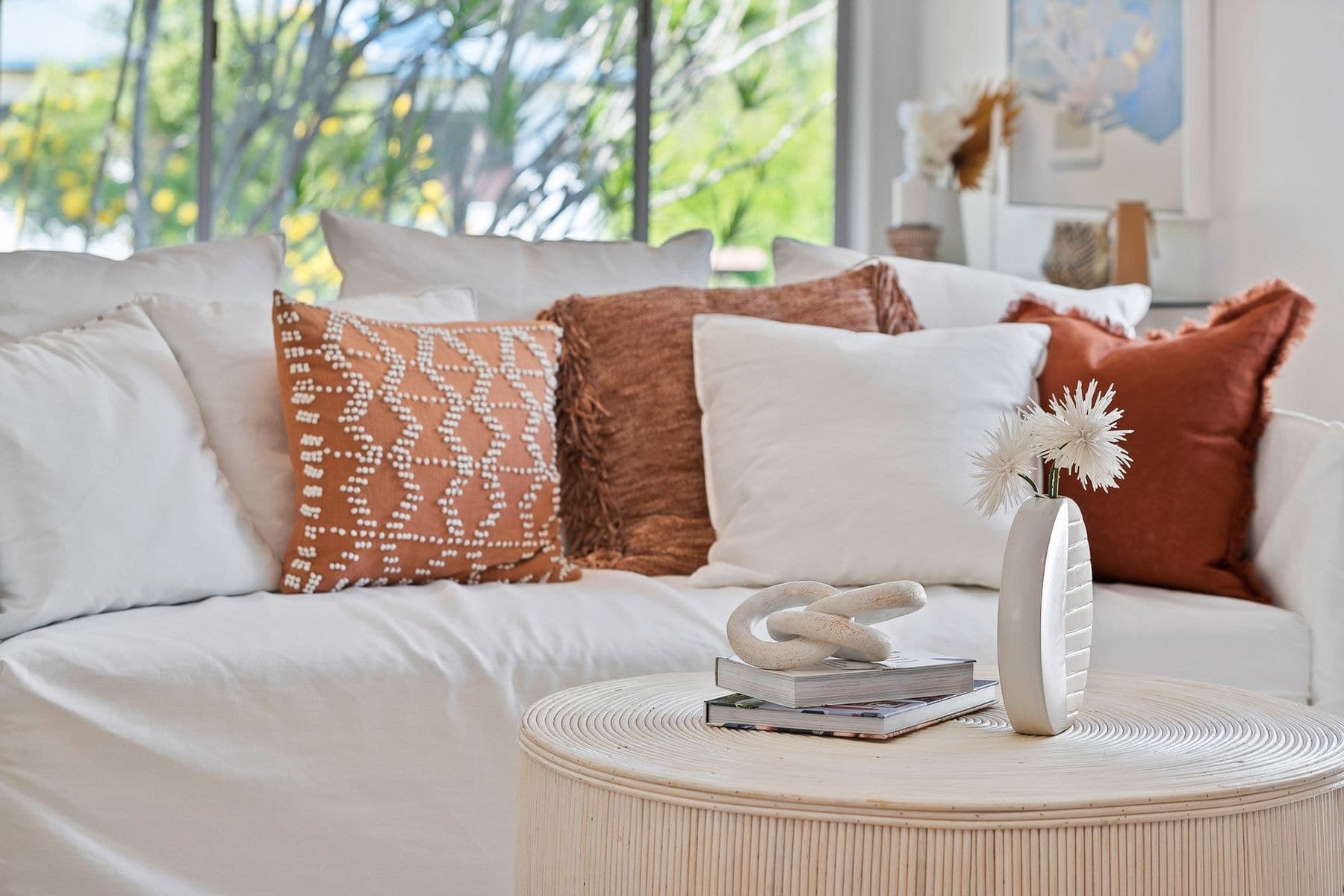 5 Mott Street, Byron Bay NSW 2481, Byron Bay - Thumbnail 6