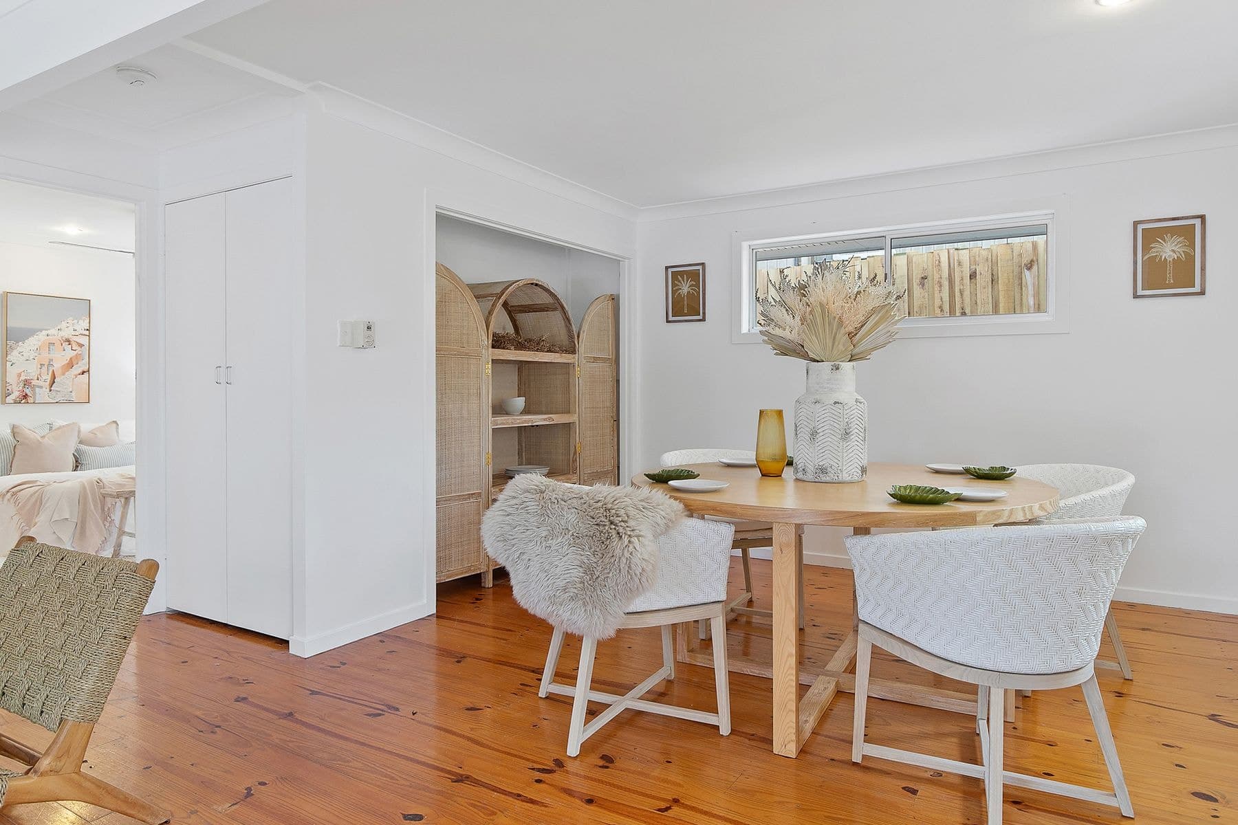 5 Mott Street, Byron Bay NSW 2481, Byron Bay - Thumbnail 7
