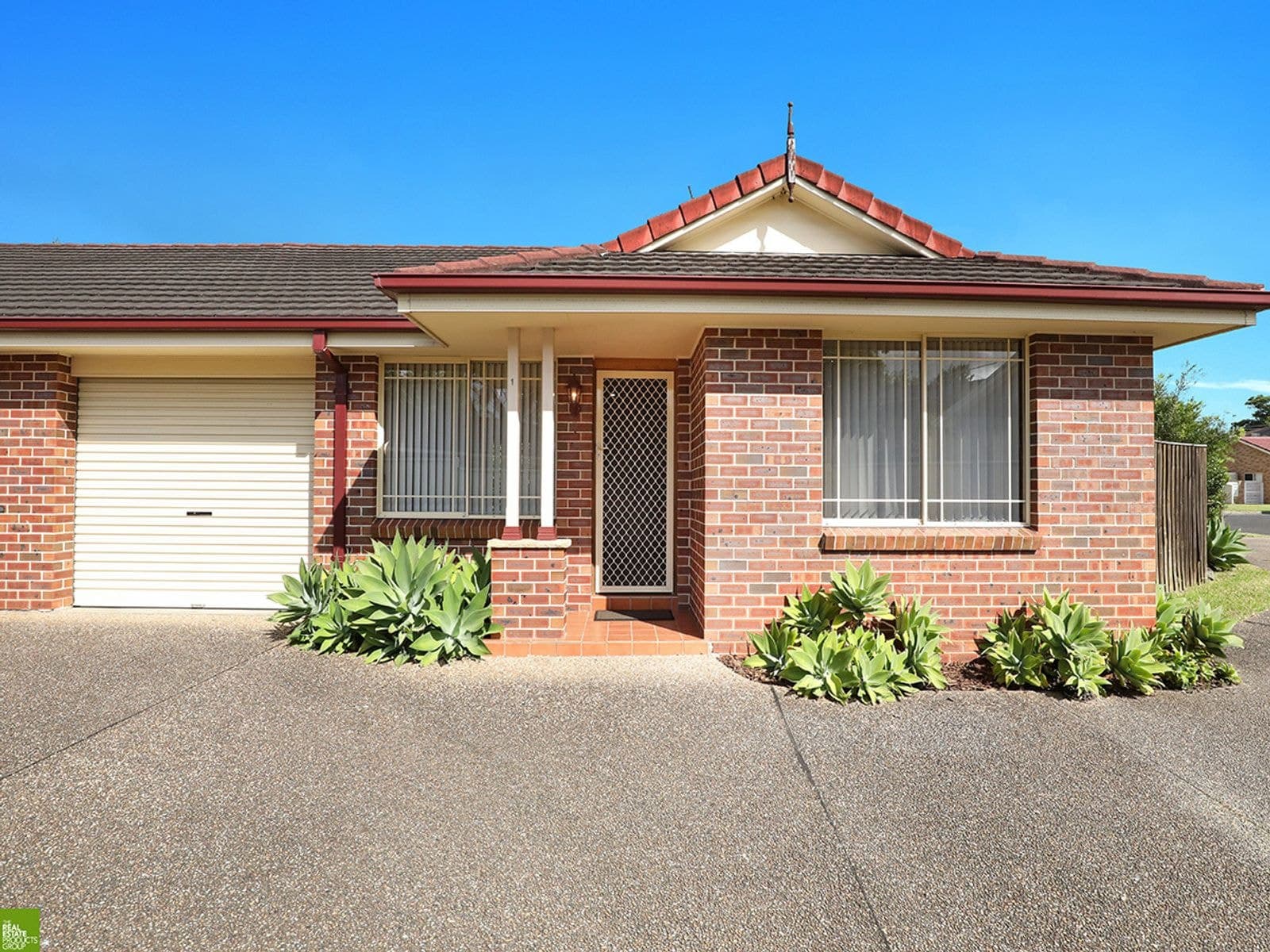 1/26 Northview Terrace, Figtree NSW 2525, Figtree - Image 1