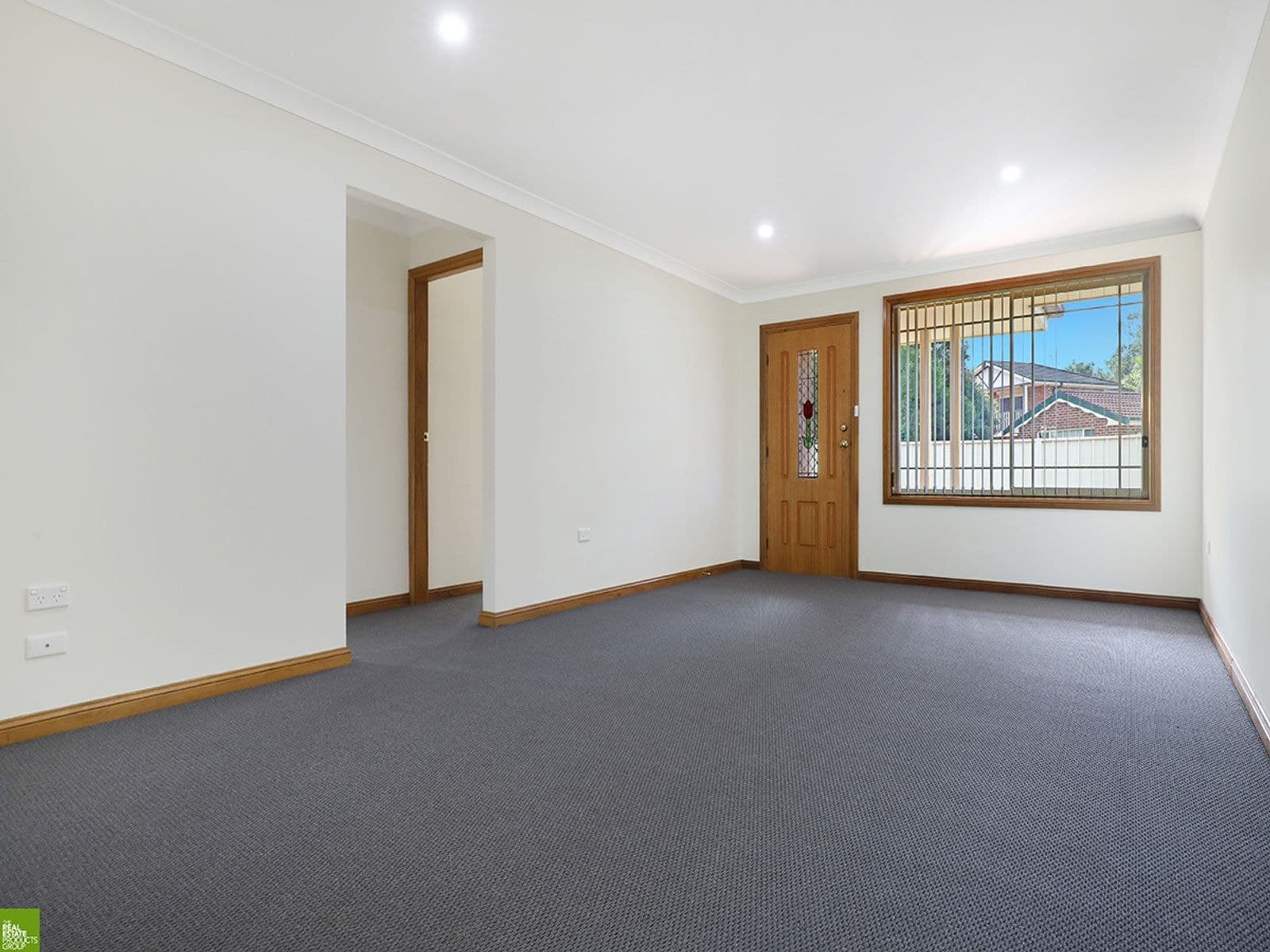1/26 Northview Terrace, Figtree NSW 2525, Figtree - Thumbnail 2
