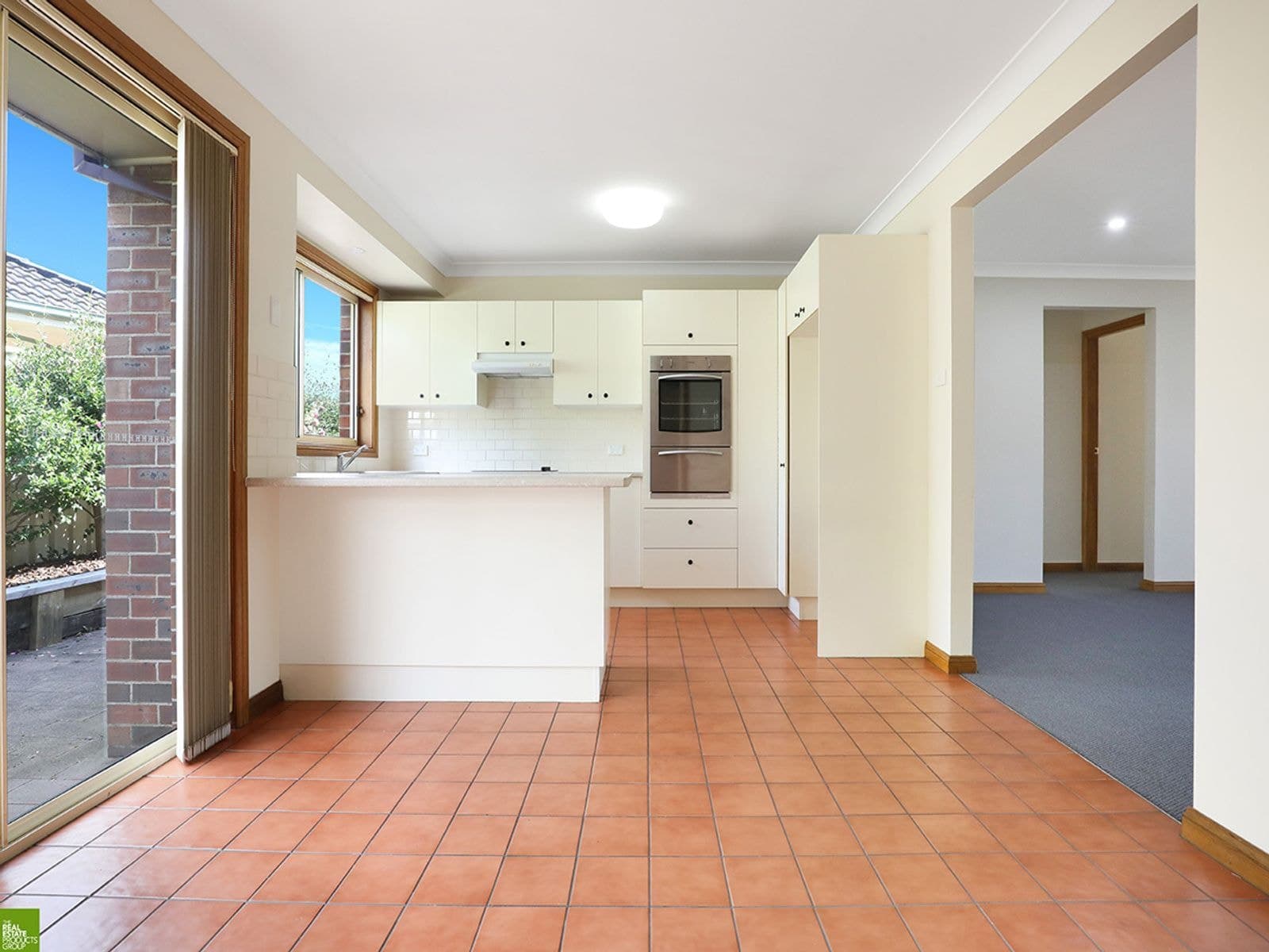 1/26 Northview Terrace, Figtree NSW 2525, Figtree - Thumbnail 3