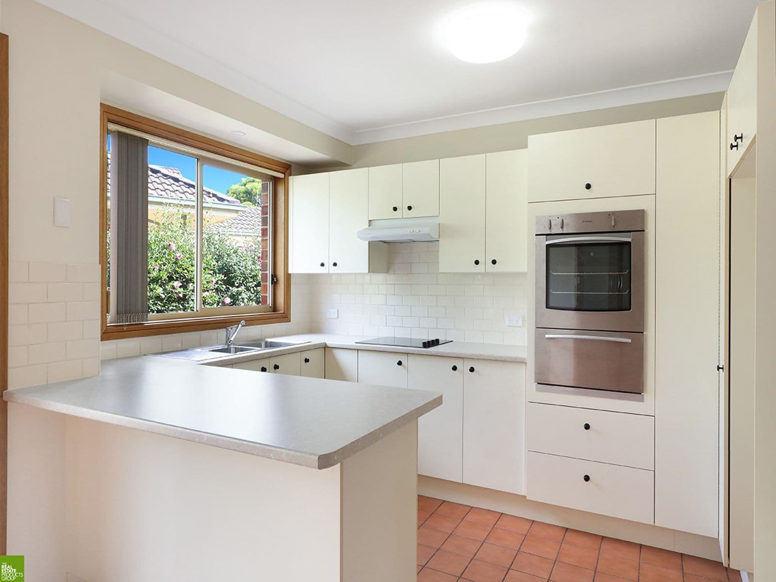 1/26 Northview Terrace, Figtree NSW 2525, Figtree - Thumbnail 4
