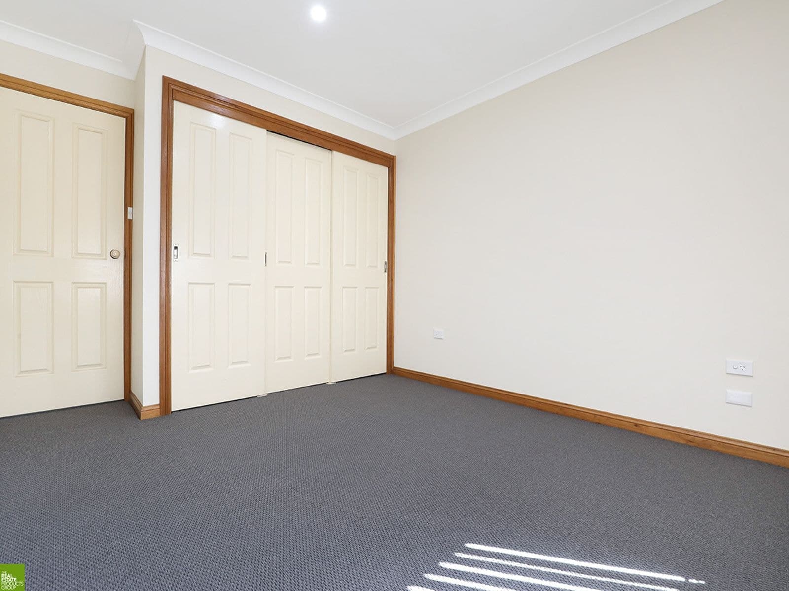 1/26 Northview Terrace, Figtree NSW 2525, Figtree - Thumbnail 5
