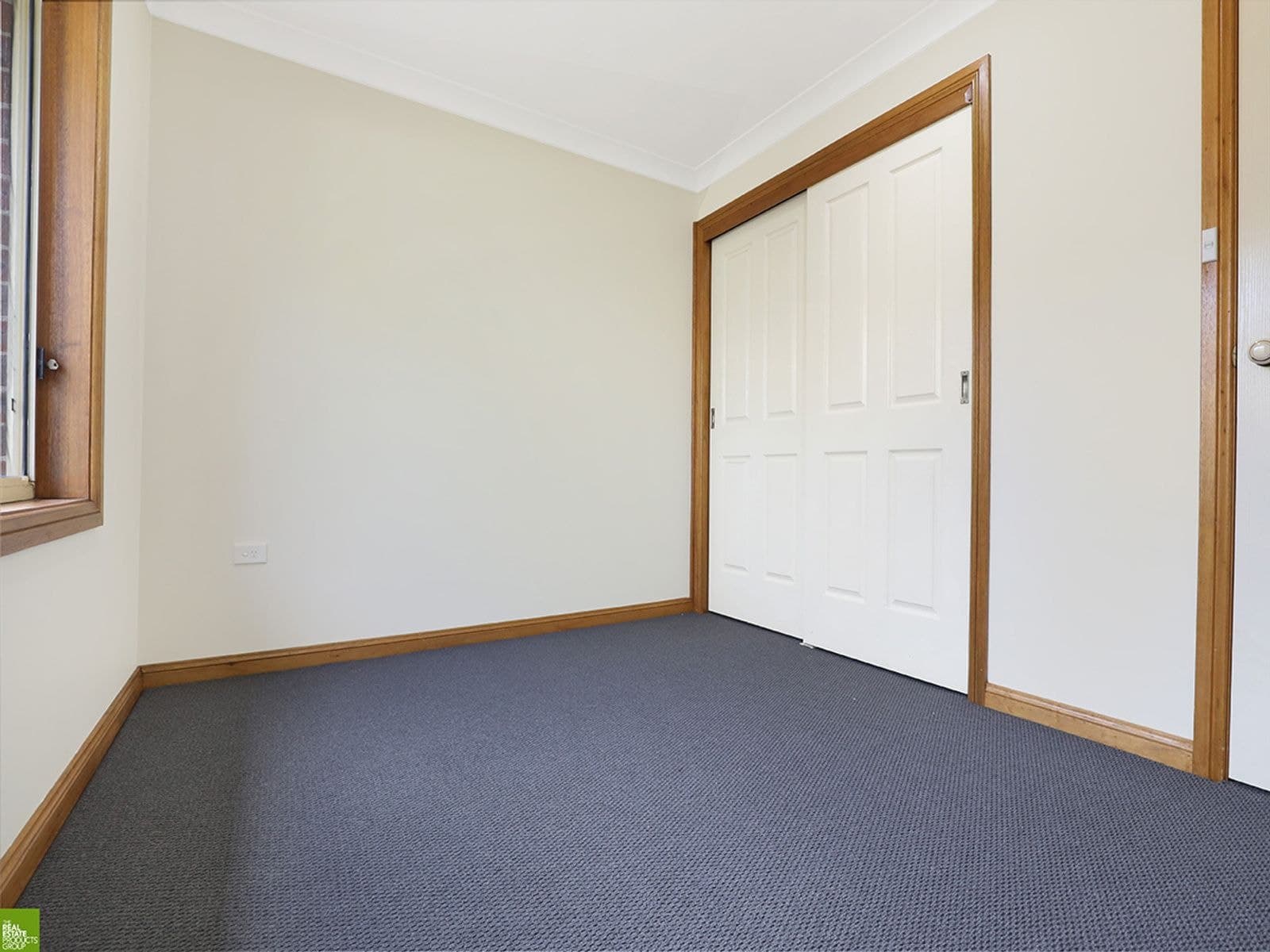 1/26 Northview Terrace, Figtree NSW 2525, Figtree - Thumbnail 6