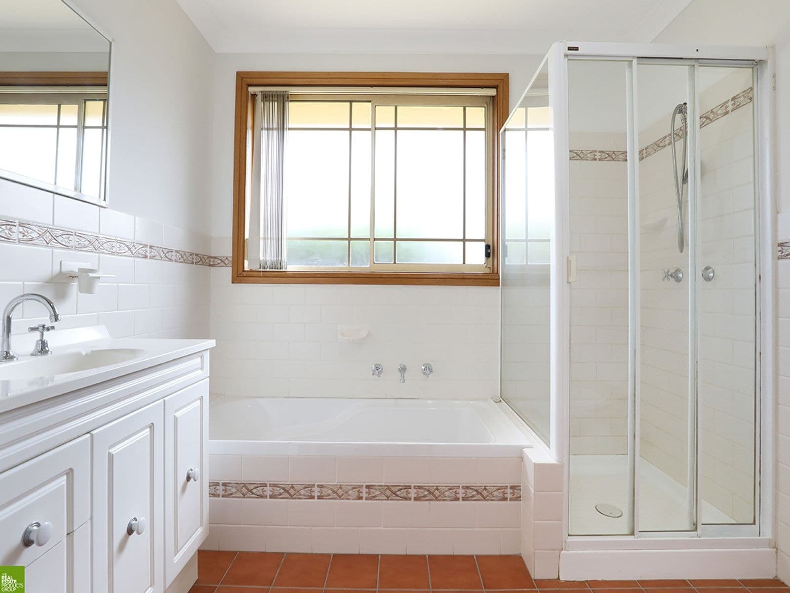1/26 Northview Terrace, Figtree NSW 2525, Figtree - Thumbnail 7