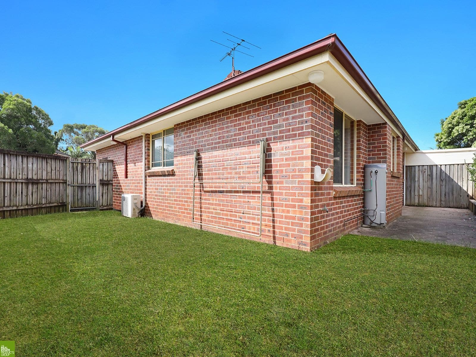 1/26 Northview Terrace, Figtree NSW 2525, Figtree - Thumbnail 8
