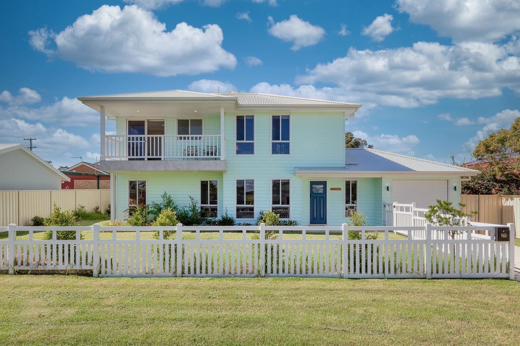 96B Addison Road, Culburra Beach NSW 2540, Culburra Beach - Image 1