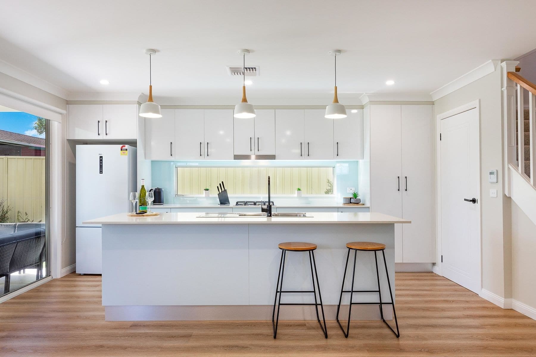96B Addison Road, Culburra Beach NSW 2540, Culburra Beach - Thumbnail 2