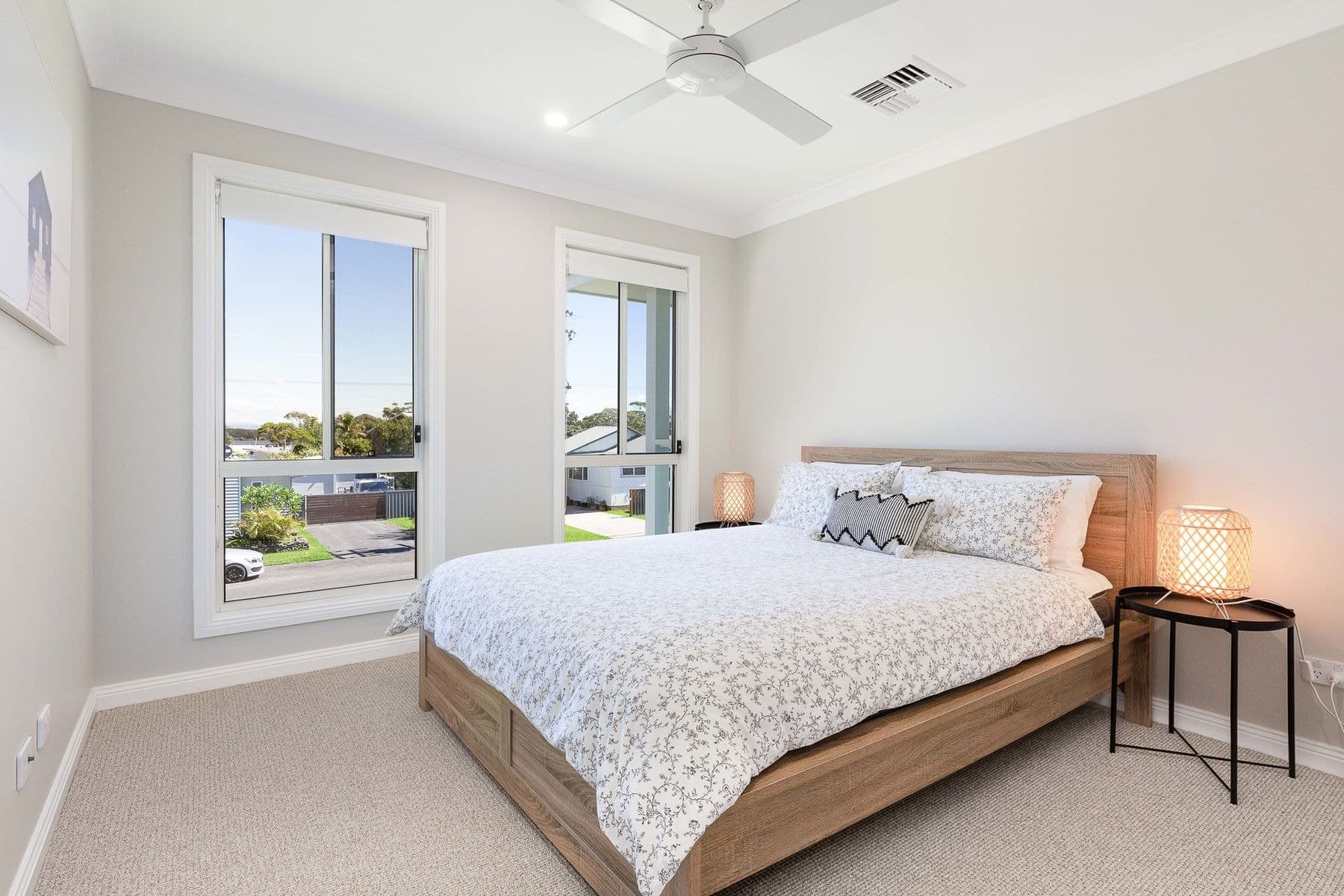 96B Addison Road, Culburra Beach NSW 2540, Culburra Beach - Thumbnail 4